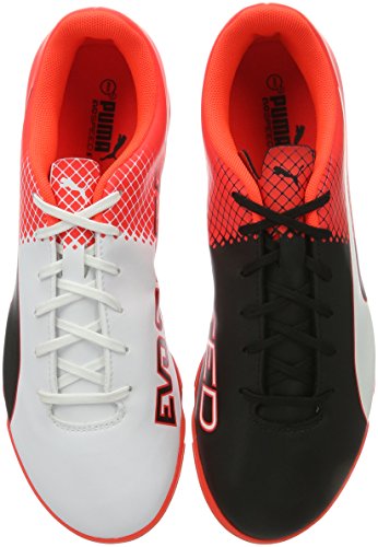 Puma Herren Evospeed 5.5 It Fußballschuhe - 5