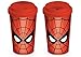 Produktbild Spider-Man Eyes Kaffee-Becher Standard