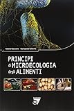 Principi di microecologia degli alimenti