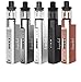 Produktbild Kangertech Subox Mini-C Kit 50W TopFilling Farbe Rose Gold