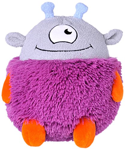 Preisvergleich Produktbild Culto 14252 - Glücksfänger Flausy Elliot, 25 cm