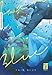 Fair Blue by 