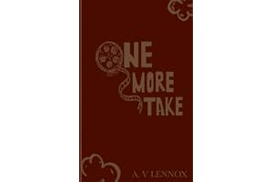 One more take