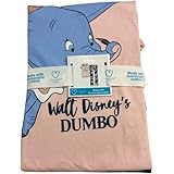 Primark Saffron Barker Pyjama Set Pj S Pjs Saffy B M Amazon Co Uk Clothing