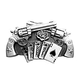 ✔ Tolle Verarbeitung mit einer Vielzahl an Details - Material: Metall