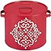 Produktbild Spiegelburg 55305 Vorratsbehälter La Collection Rouge