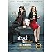 Produktbild Rizzoli and Isles Poster On Silk  - Seide Plakat - A92A01