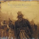The Mummer'S Dance - Loreena Mckennitt