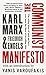 The Communist Manifesto (Vintage Classics) (English Edition) by Friedrich Engels, Yanis Varoufakis