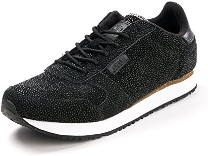 Woden 'Ydun' sneakers