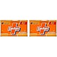 Savlon Glycerine Soap, 500g (125g - Pack of 6+1), Soap for Women & Men, For All Skin Types