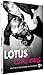 Lotus Eaters