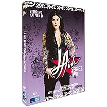 NY INK, LONDON INK, LA INK, タトゥー DVD Amazon.com: NY Ink : N/a, Original Media for TLC: Movies & TV