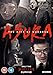Asura: The City Of Madness [DVD]
