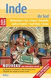 Image de Inde du sud