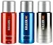 Killer Deodorant, 450 ml (Pack of 3) RS.417.90