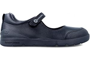 Biomecanics Mercedita COLEGIAL 231015