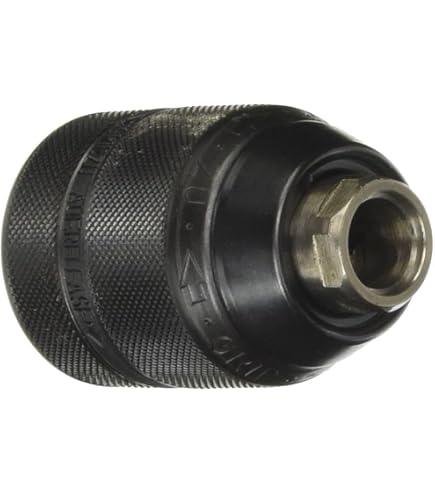Vis Machine à Tête Bombée Fendue 10-32 X 1/2 Pouce, Acier Inoxydable 18-8 - Lot De 50 Pièces