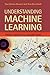 Understanding Machine Learning: From Theory to Algorithms by 