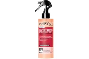 Franck Provost Soin 4-en-1 sans Rinçage Professionnel Expert Protection 230°C 190 ml