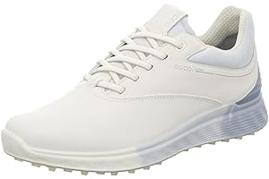ECCO S-Tre Boa, Scarpe da Golf Uomo