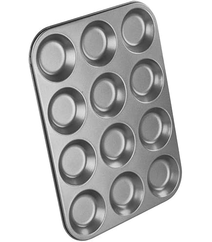 Koekjes bakken voor mama! - Francesca Kookt