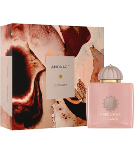 アムアージュ オーナー　Amouage Honour 43 100ml Amouage Honour 43 Extrait de Parfum 100ml