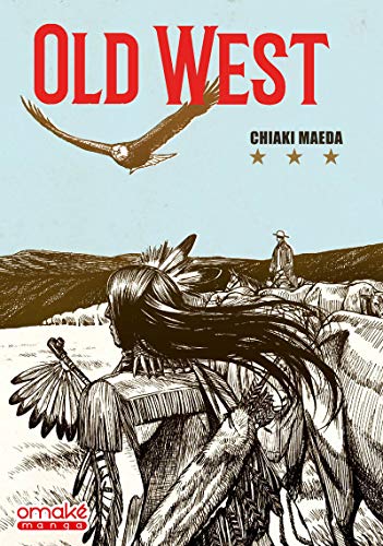 Old West — Tome 0