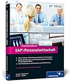 Praxishandbuch SAP-Personalwirtschaft (SAP PRESS) by 