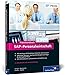 Praxishandbuch SAP-Personalwirtschaft (SAP PRESS) by 