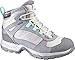 Produktbild Salomon Wasatch TS WP Damenschuhe 8 (42)