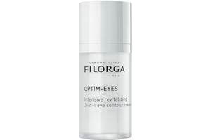 Filorga - Filorga Optim Eyes Contorno Occhi Antifatica per Borse e Rughe 15ml - 979370727