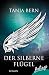 Cover zum Buch Der silberne Flügel