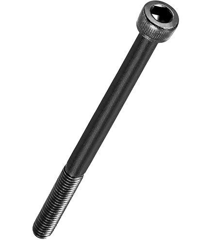 5/16 In.-18 X 3/4 In. Hex Socket Head Stainless Steel Socket Cap Screw 805368 5/16 In.-18 X 3/4 In. Hex Socket Head Stainless Steel Socket Cap Screw 805368