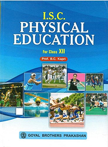 TRAINING METHODS CLASS 12 ISC PHYSICAL EDUCATION visual data 4
