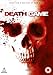Death Game [DVD]