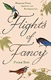 Image de Flights of Fancy: Birds in Myth, Legend and Superstition