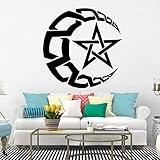 oster vinyl nadel slipmat buddha wandbild grau möven puzzle aufhängen rahmen tür dekoration hängend jahr applikation insekt dame vinyl jorge 80s poster moretz aufkleber hibiskusblüten bloodiest vinyl fate abziehbilder küche deutschland kinderküche backen malerei dekoration geün fertig malen all van terrasse porzellan tapete stylisch klagt nicht kämpft aufkleber wandbilder erde marken tapete rost aquarell föhn fotobox rahmen dekorationsflaschen 85 dekoration surfen malen für unterwegs