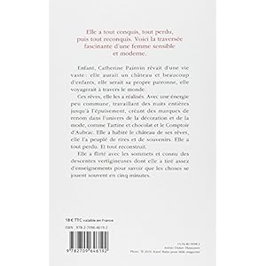 Une vie et cinq minutes Livre en Ligne Une vie et cinq minutes Livre en Ligne - Telecharger Ebook