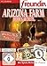 Produktbild Arizona Farm: Hidden Secrets