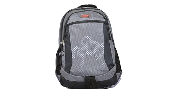 roshan bags amazon