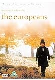 Les européens