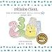 Produktbild The Number Story 1 Píbh ísel: Small Book One English-Czech