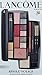 Lancome Absolu Voyage Complete Expert Make Up Palette