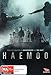 Haemoo [NON-UK NON-EUR Format / PAL / Region 4 Import - Australia]