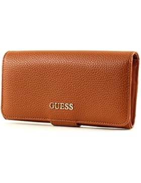 Geldtasche Isabeau File