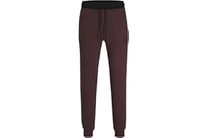Mêskie spodnie do jogi JACK & JONES Basic Plus Size Spodnie sportowe Jogger Du¿e rozmiary JPSTGORDON