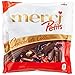 Produktbild merci Petits Chocolate Collection – Feine Pralinen in 7 köstlichen Sorten - kleines Dankeschön für jedermann – (12 x 125g Beutel)