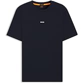 Boss Boss Chup Short Sleeve T-Shirt Men (Pack of 1)