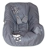 Fabricado en España. Si tienes el servicio premium, lo compras y no te gusta, vale o ya no lo quieres, siempre tienes la opción de devolverlo sin coste alguno para ti, esperamos haberte ayudado el equipo de Originalbaby,
